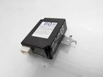 Lexus Is250 2014-2015 Keyless Entry Receiver Module 897b0-53020. Fixed Price $35.58.