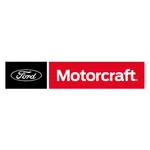 Genuine Motorcraft Tire Pressure Monitoring System (tpms) S Tpms-87. Fixed Price $15.52.