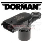 Dorman Camshaft Position Sensor For 2015-2016 Gmc Canyon 3.6l V6 Engine Yx. Fixed Price $33.48.