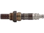Oxygen Sensor For 1996-2002 Pontiac Firebird 2000 1997 1998 1999 2001 Jq666nq. Fixed Price $64.84.