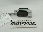 Hyundai Genesis 2.0t Coupe Suspension Control Module Fits 2009-2012. Fixed Price $29.97.