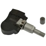 Tpms Sensor-tire Pressure Monitoring System Sensor Standard Tpm176a. Fixed Price $54.53.
