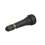 Genuine Tire Pressure Monitoring System (tpms) Sensor Valve Assembly 9963604140. Fixed Price $7.01.