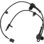 Abs Wheel Speed Sensor Holstein 2abs3944. Fixed Price $56.26.