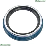 181.a35066 Oil Seal Cr Type Replaces 35066 382-8036 370001a 65263u. Fixed Price $30.95.
