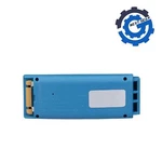 New Carquest Tire Pressure Monitoring System For 2006-2010 Ford F-159. Fixed Price $33.56.