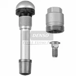Tpms Sensor Service Kit-oe Manufactured Denso 999-0656. Fixed Price $11.92.