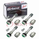 4 Pc Huf Tpms Sensor Service Kits For 2003-2011 Maybach 62 Tire Pressure Bu. Fixed Price $22.79.