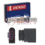 Denso Downstream Oxygen Sensor For 2004-2006 Volkswagen Phaeton 4.2l V8 Ne. Fixed Price $96.14.