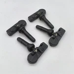 4pcs 315mhz 13586335 Tpms Sensor Fit For Buick Cadillac Chevrolet. Fixed Price $25.00.