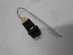 2007 Toyota Prius Tire Pressure Reset Switch. Fixed Price $28.99.