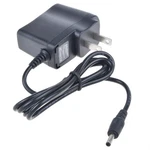 Ac For Autel Maxitpms Ts401 Ts501 Ts601 Obdii Tpms Sensor Program Reset Scanner. Fixed Price $8.36.