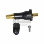 Denso 999-0612 Tire Pressure Monitoring System (tpms) Sensor Service Kit. Fixed Price $9.98.