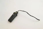 Bmw F01 F02 F07 F10 F11 F25 Rdc Tyre Pressure Monitor Module Unit. Fixed Price $122.16.
