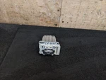 Mercedes E Class C207 Headlight Led Module 182.771-01. Fixed Price $108.30.