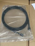 Aston Martin Db7 Hose 3000mm To Lower Lh Cylinder Port 93-84386. Fixed Price $232.00.