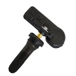 Tpms Sensor Denso 550-2700. Fixed Price $59.30.