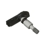 Tpms Sensor-tire Pressure Monitoring System Sensor Standard Tpm45a. Fixed Price $21.97.