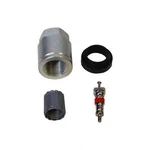 Tpms Sensor Service Kit-oe Manufactured Denso 999-0619. Fixed Price $14.95.