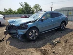 Used Tire Pressure Monitoring System (tpms) Control Mod Fits: 2014 Honda Crossto. Fixed Price $135.08.