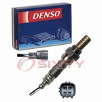 Denso Downstream Left Oxygen Sensor For 2009-2014 Toyota Venza 3.5l V6 Xm. Fixed Price $66.75.