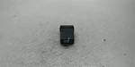 14 15 16 Hyundai Elantra Tire Pressure Module Tpms Oem 95800-3x500. Fixed Price $48.99.
