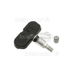 One New Intermotor Tire Pressure Monitoring System Sensor Tpm56a. Fixed Price $47.95.