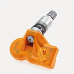 Tpms Sensor-hybrid Huf Rde065v21. Fixed Price $54.99.
