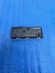 Trunk Lid Liftgate Tail Gate Control Module Mercedes W164 X164 Ml350 Gl450 Oem. Fixed Price $39.95.