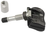 Schrader 20099 Tire Pressure Monitoring System - Tpms Sensor; Oem Replacement. Fixed Price $59.92.