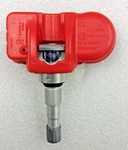 Smp Tpm155 New Sensor-tire Pressure Monitoring System. Fixed Price $59.75.