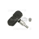 One New Intermotor Tire Pressure Monitoring System Sensor Tpm1a. Fixed Price $48.07.