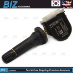 1pcs Tpms Sensors For 2023-2025 Kia Ev6 Ev9 Niro Ev Oe# 52940-dr100. Fixed Price $15.00.