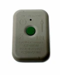 Ford Tpms Tire Pressure Monitor System Sensor Program Tpms19 8c2z1a203a. Fixed Price $39.91.