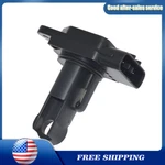 Mass Air Flow Sensor For Toyota Yaris Tacoma Mazda Volvo Jaguar Pontiac Vibe. Fixed Price $25.65.