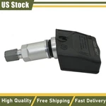 Tire Pressure Monitoring Sensor 4250-b877 For Mitsubishi Eclipse Galant Endeavor. Fixed Price $17.50.