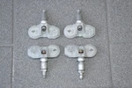 Ferrari Ff F12 458 488 Tire Pressure Sensor. Fixed Price $251.39.