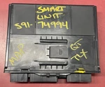 15 16 17 18 Tlx 3.5 Fwd Smart Control Unit#'s 38320 Tz4 A112 M1 !! Fully Tested!. Fixed Price $115.00.