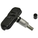 Tpms Sensor For 2009-2015 Honda Pilot 2010 2011 2012 2013 2014 Smp Tpm146. Fixed Price $64.95.