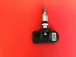 New High Quality Tpms Sensor Replace Standard Tpm237. Fixed Price $18.00.