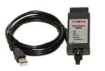 Pdq 001-24obd - Pdq-46-1000. Fixed Price $99.95.