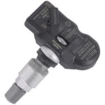 Tpms Sensor Denso 550-1918. Fixed Price $88.26.