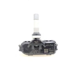 New Oem Tpms Sensor & Valve Stem 529333x200u For Kia Rio 2012-2017. Fixed Price $42.95.