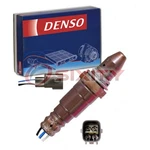 Denso Upstream Right Air Fuel Ratio Sensor For 2011-2014 Toyota Tundra 4.0l Qk. Fixed Price $242.17.