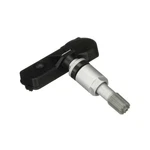 Tpms Sensor Standard Motor Products Tpm93a. Fixed Price $47.78.