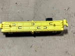 2020 - 2023 Ford Explorer Alarm System Keyless Control Module Gd9t18d816cg. Fixed Price $25.00.