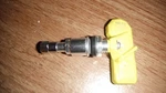 Oro-tek Osc-0115a Valve Stem Type Tpms Sensor Tire Pressure Gen Ii. Fixed Price $11.24.
