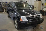 Used Tire Pressure Monitoring System (tpms) Control Mod Fits: 2005 Suzuki Vitara. Fixed Price $54.99.