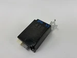 2021 - 2025 Toyota Sienna Keyless Entry Receiver Control Module Oem 897b008010. Fixed Price $71.24.