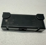 2007-2010 Hyundai Sonata 2.4l Suspension Control Module 95800-2e600 Oem. Fixed Price $50.00.